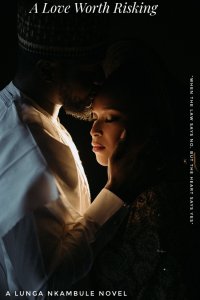 A Love Worth Risking