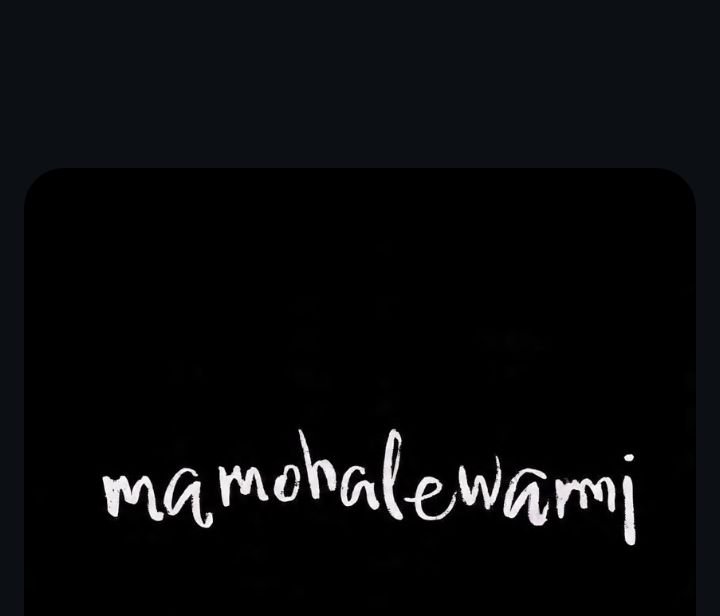 I found peace in him Cover