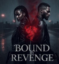 BOUND BY REVENGE