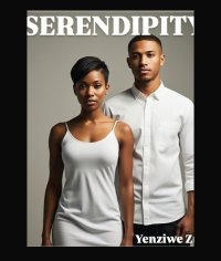 Serendipity (2023)