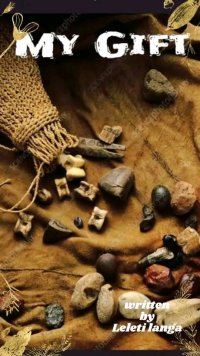 My Gift