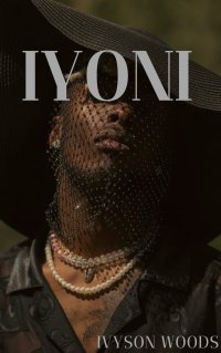 IYONI