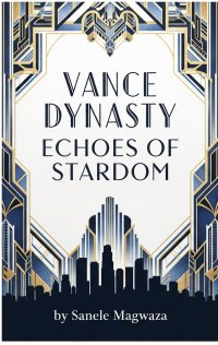 Vance Dynasty: echoes of stardom