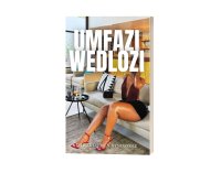 UMFAZI WEDLOZI 