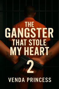 The Gangster That Stole My Heart 2