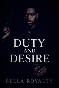 DUTY & DESIRE P2