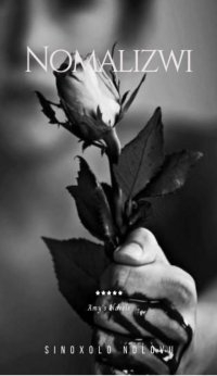 Nomalizwi
