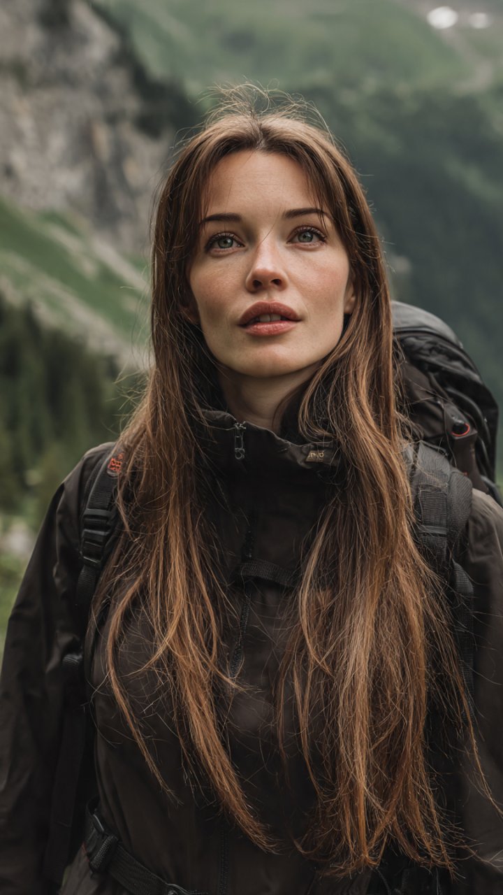 Reaching new heights Cover