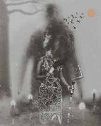 iMbali yakwa khumalo