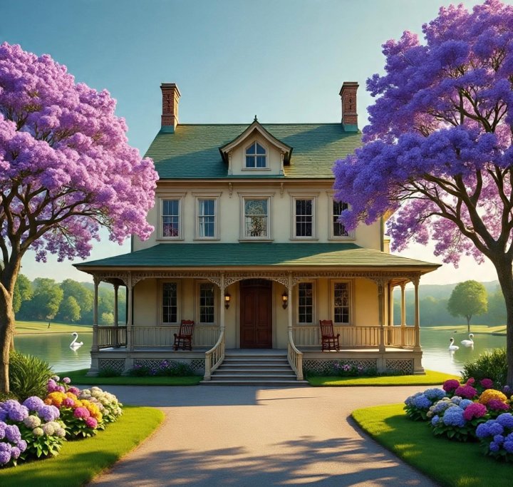 Sinful love That oozes Cover