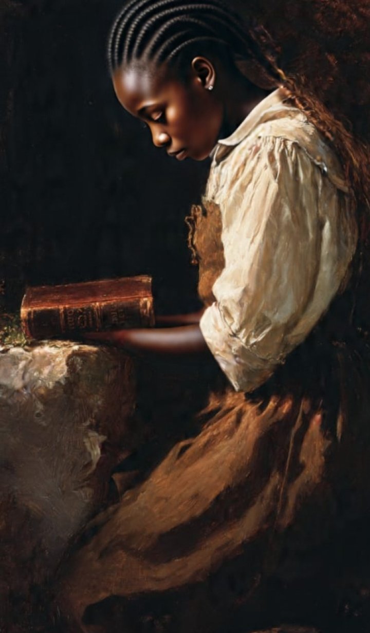 There is nothing greater than the love of God Cover