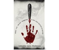 When You Erase Someone In Ink They Return In Blood