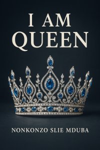 I AM QUEEN