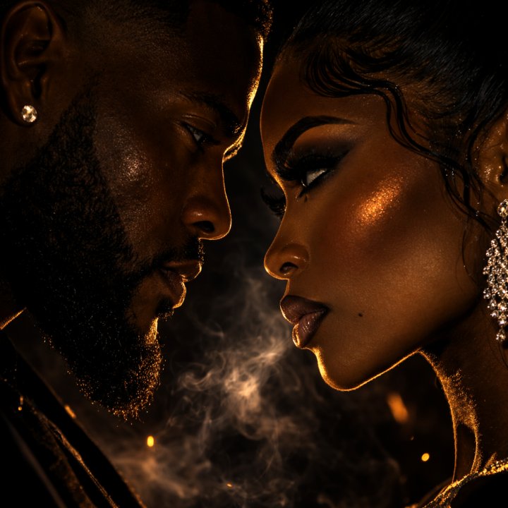 Two matches made in money  Cover