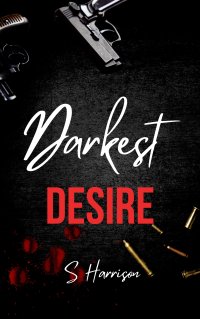 Darkest Desire 