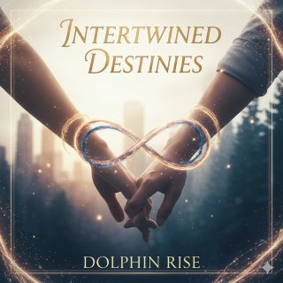INTERTWINED DESTINIES