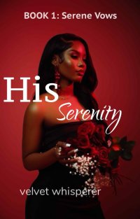 His Serenity 