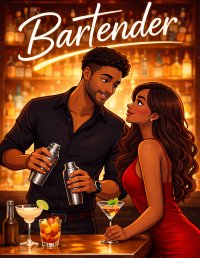 Bartender