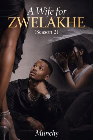 A wife for Zwelakhe 2