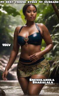 My best friend stole my husband 