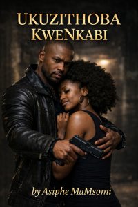 Ukuzithoba kweNkabi season1