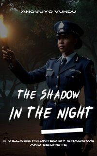 The Shadow In The Night