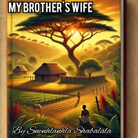 My Brother's Wife 