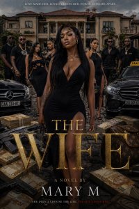 The Gumbi wife