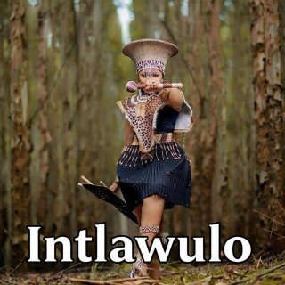 Intlawulo Blood Debt " By Banele"