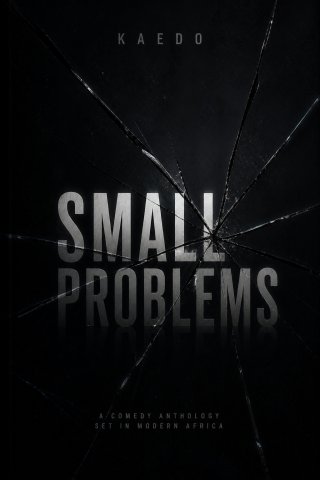 Small Problems