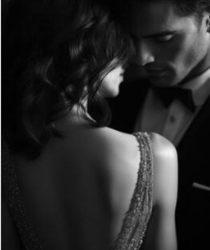 Unencounted love  Cover
