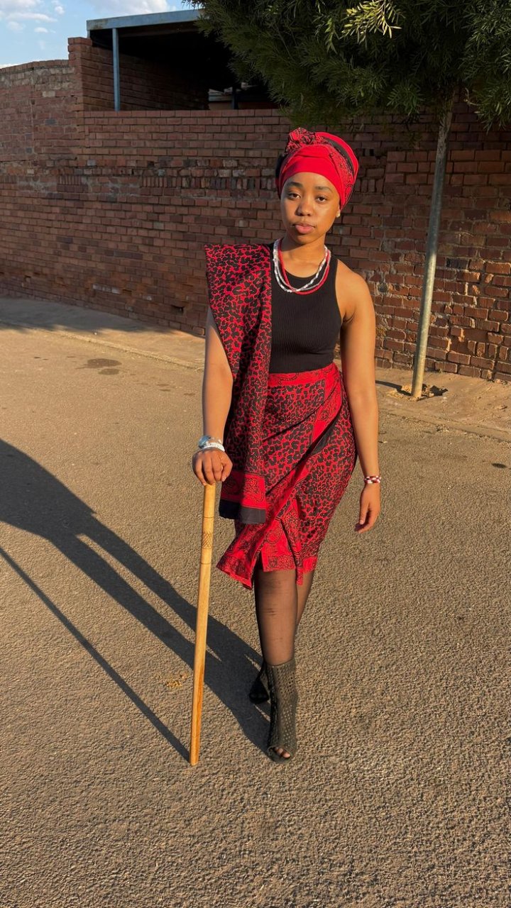 Uthando lwamadlozi cover