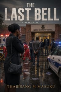 The Last Bell
