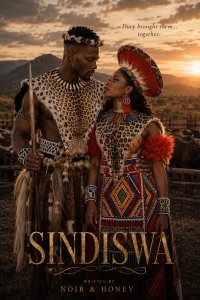 Sindiswa