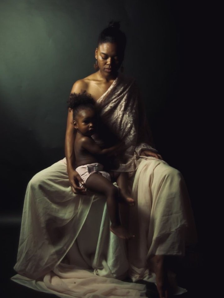 Becoming Mrs. Shembe ( A umkhehlo series)  cover