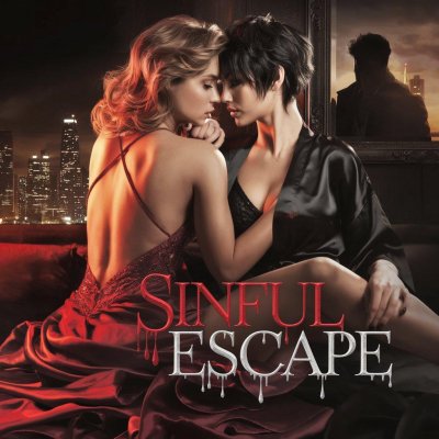 Sinful Escape