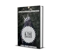 The Hitman and The Sorcerer