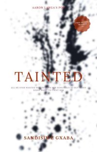 Tainted