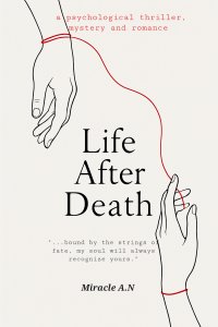Life After Death
