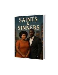 Saints & Sinners