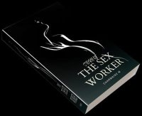 THE SEX WORKER 2