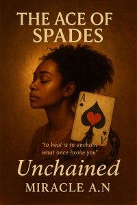 The Ace of Spades: Unchained