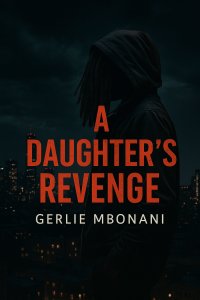A daughter's revenge