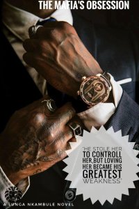 The Mafia's Obsession