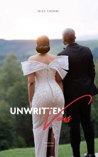 Unwritten Vows