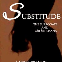 THE SUBSTITUTE