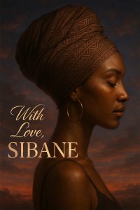 With love, Sibane