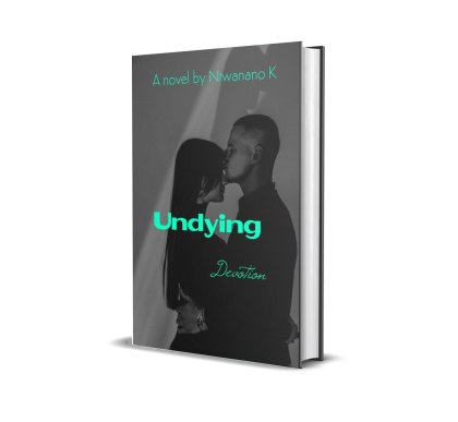 Undying devotion 