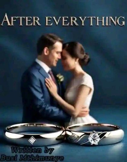 After Everything