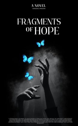 Fragments Of Hope